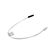 Brastemp_PECA_W10257565_IMAGEM_DETALHE_3