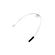 Brastemp_PECA_W10257565_IMAGEM_LATERAL_2