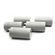 Brastemp_PECA_326066187_IMAGEM_FRONTAL_1