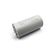 Brastemp_PECA_326066187_IMAGEM_LATERAL_2