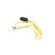 Brastemp_PECA_W10355594_IMAGEM_FRONTAL_1