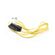 Brastemp_PECA_W10355594_IMAGEM_LATERAL_2