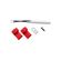 Brastemp_PECA_W10696879_IMAGEM_FRONTAL_1