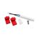 Brastemp_PECA_W10696879_IMAGEM_LATERAL_2