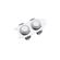 Brastemp_PECA_326013733_IMAGEM_FRONTAL_1