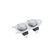 Brastemp_PECA_326013733_IMAGEM_LATERAL_2