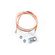 Brastemp_PECA_326073776_IMAGEM_LATERAL_2