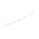 Brastemp_PECA_W10259720_IMAGEM_DETALHE_3
