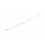 Brastemp_PECA_W10259720_IMAGEM_DETALHE_3