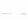 Brastemp_PECA_W10259720_IMAGEM_FRONTAL_1