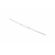 Brastemp_PECA_W10259720_IMAGEM_LATERAL_2