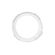 Brastemp_PECA_326004687_IMAGEM_FRONTAL_1