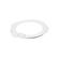 Brastemp_PECA_326004687_IMAGEM_LATERAL_2