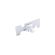 Brastemp_PECA_W10207851_IMAGEM_DETALHE_3