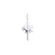 Brastemp_PECA_W10207851_IMAGEM_FRONTAL_1