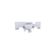 Brastemp_PECA_W10207851_IMAGEM_LATERAL_2