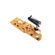 Brastemp_PECA_W10206120_IMAGEM_DETALHE_3
