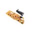 Brastemp_PECA_W10206120_IMAGEM_DETALHE_3