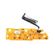 Brastemp_PECA_W10206120_IMAGEM_FRONTAL_1