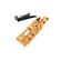 Brastemp_PECA_W10206120_IMAGEM_LATERAL_2