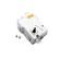 Consul_PECA_W10797831_IMAGEM_FRONTAL_1