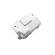 Consul_PECA_W10797831_IMAGEM_LATERAL_2