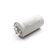 Consul_PECA_326066188_IMAGEM_LATERAL_2