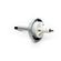 Brastemp_PECA_W10586712_IMAGEM_LATERAL_2