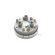 Brastemp_PECA_W10737624_IMAGEM_DETALHE_3