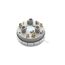 Brastemp_PECA_W10737624_IMAGEM_DETALHE_3
