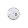 Brastemp_PECA_W10737624_IMAGEM_FRONTAL_1