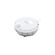Brastemp_PECA_W10737624_IMAGEM_LATERAL_2