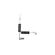 Brastemp_PECA_326063985_IMAGEM_FRONTAL_1