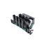 Brastemp_PECA_W10344076_IMAGEM_DETALHE_3