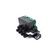 Brastemp_PECA_W10344076_IMAGEM_FRONTAL_1