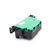 Brastemp_PECA_W10344076_IMAGEM_LATERAL_2