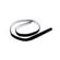 Brastemp_PECA_W10294779_IMAGEM_DETALHE_3