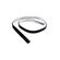 Brastemp_PECA_W10294779_IMAGEM_LATERAL_2