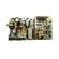 DSC09277_1600x1400