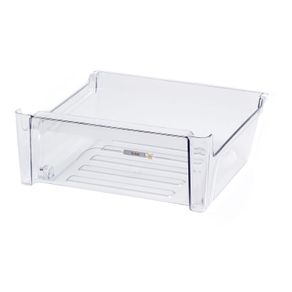 BRASTEMP_PECA_W10430993_IMAGEM_FRONTAL_1