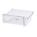 BRASTEMP_PECA_W10430993_IMAGEM_FRONTAL_1