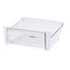 BRASTEMP_PECA_W10430993_IMAGEM_FRONTAL_1