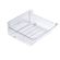 BRASTEMP_PECA_W10430993_IMAGEM_FRONTAL_2