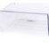 BRASTEMP_PECA_W10430993_IMAGEM_FRONTAL_3