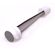 BRASTEMP_PECA_W10295709_IMAGEM_FRONTAL_1