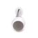BRASTEMP_PECA_W10295709_IMAGEM_FRONTAL_2