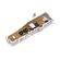 BRASTEMP_PECA_W10416689_IMAGEM_FRONTAL_2