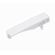 BRASTEMP_PECA_W10416689_IMAGEM_FRONTAL_3