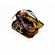 BRASTEMP_PECA_326063112_IMAGEM_FRONTAL_1