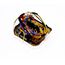 BRASTEMP_PECA_326063112_IMAGEM_FRONTAL_1